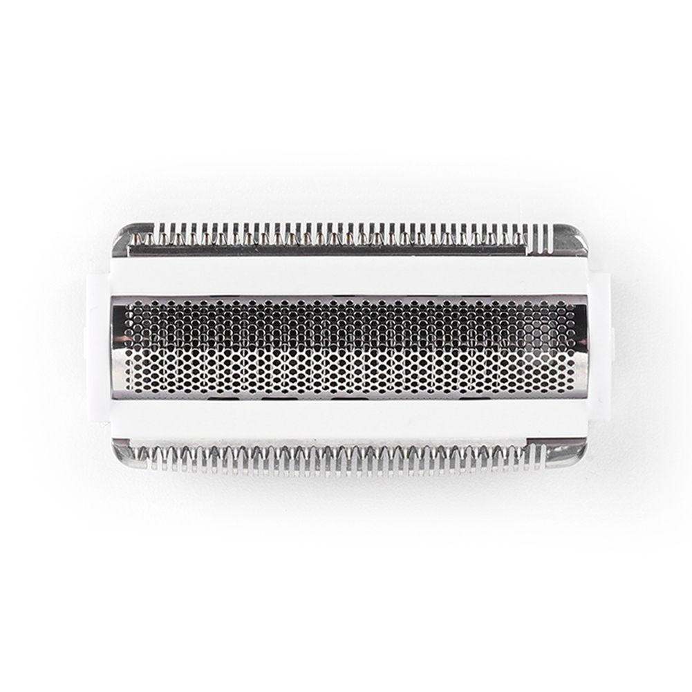 Women Epilator Replacement Hea - огляд і ціна Body Trimmer