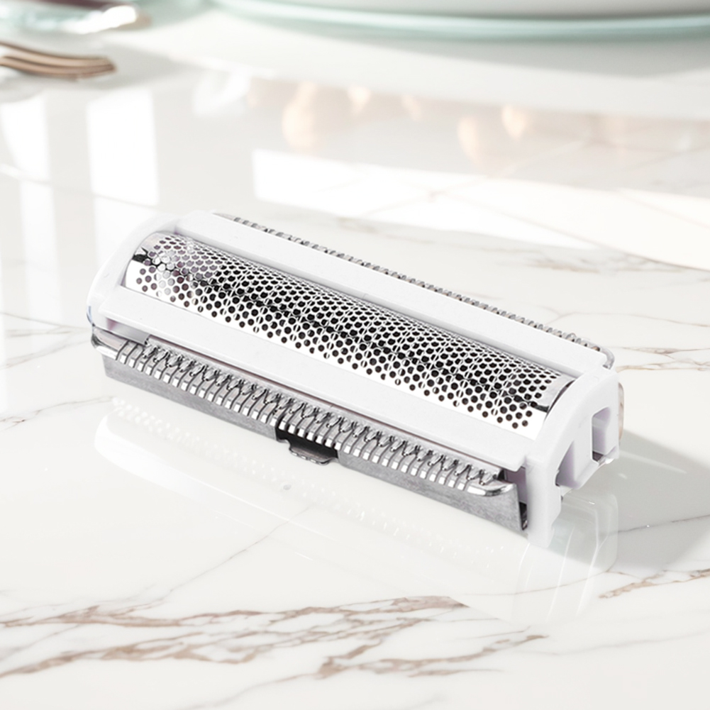 Women Epilator Replacement Hea - огляд і ціна Body Trimmer