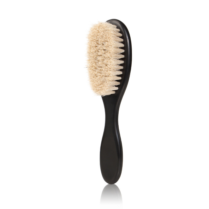Men's Beard Shaping Combing Ha - огляд і ціна Grooming Kit