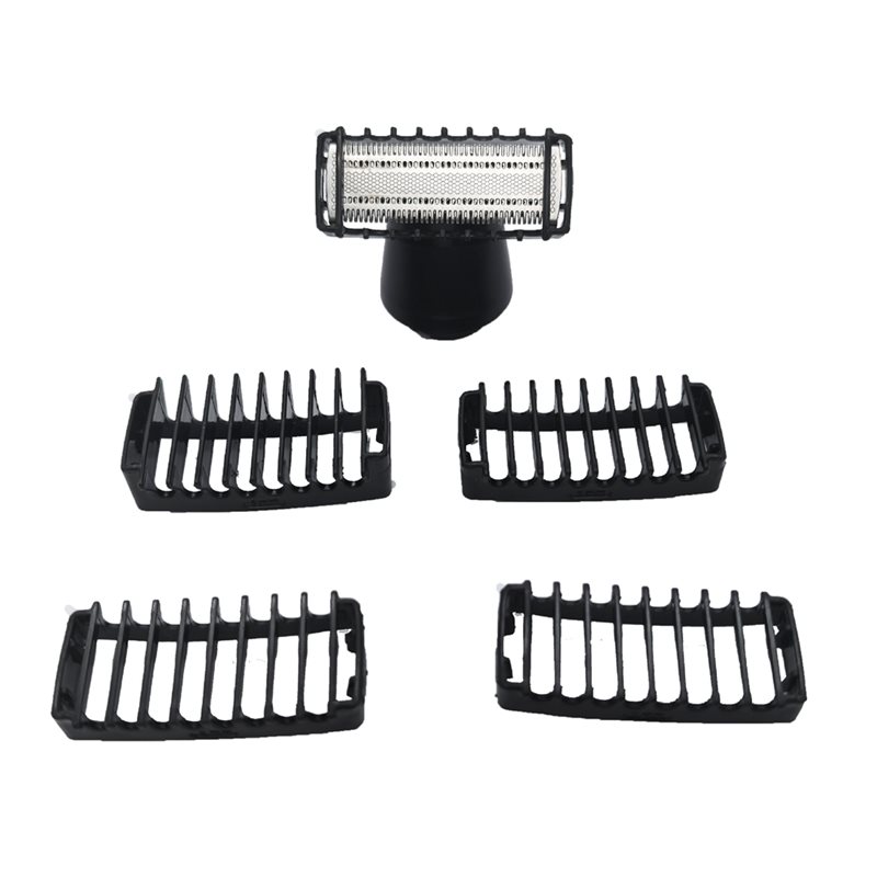 Replacement Electric Razor Cut - огляд і ціна Electric Razor