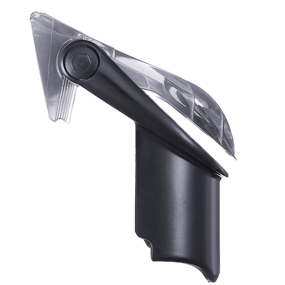Hair Clipper Guide Comb 3-21Mm - огляд і ціна Hair Clipper