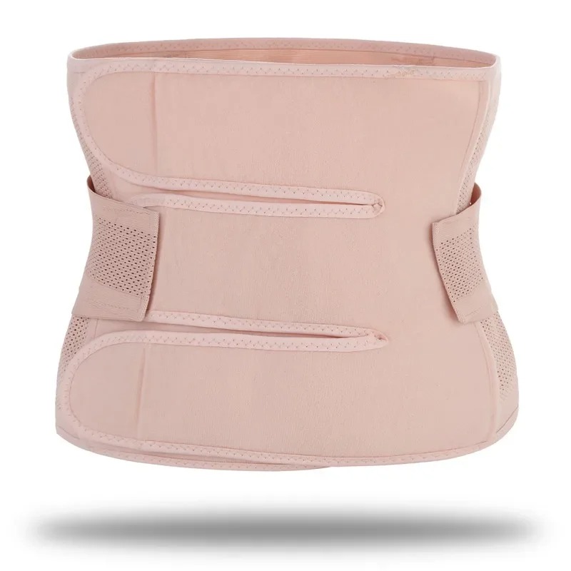 Waist Trainer Belt for Women T - огляд і ціна Body Trimmer