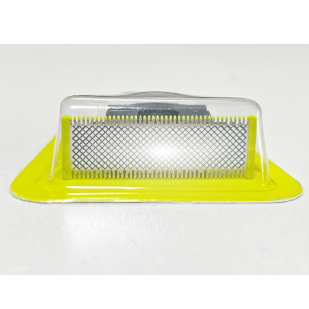 Electric Trimmer Shaver Replac - огляд і ціна Electric Shaver Rotary