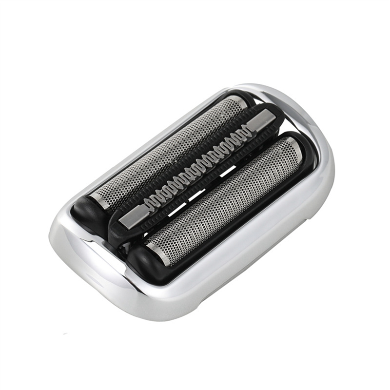 73S Replacement Shaver Head fo - огляд і ціна Electric Razor