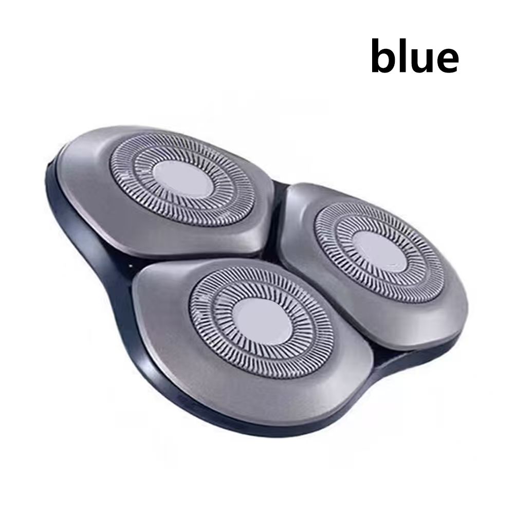 For Xiaomi Mijia S101 S301 Ele - огляд і ціна Aftershave