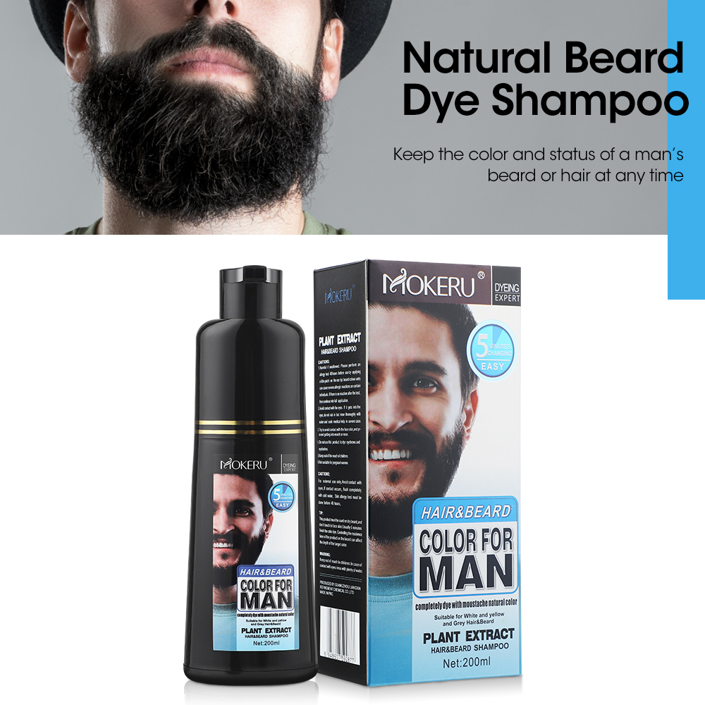 Natural Long Lasting Permanent - огляд і ціна Shaving Cream