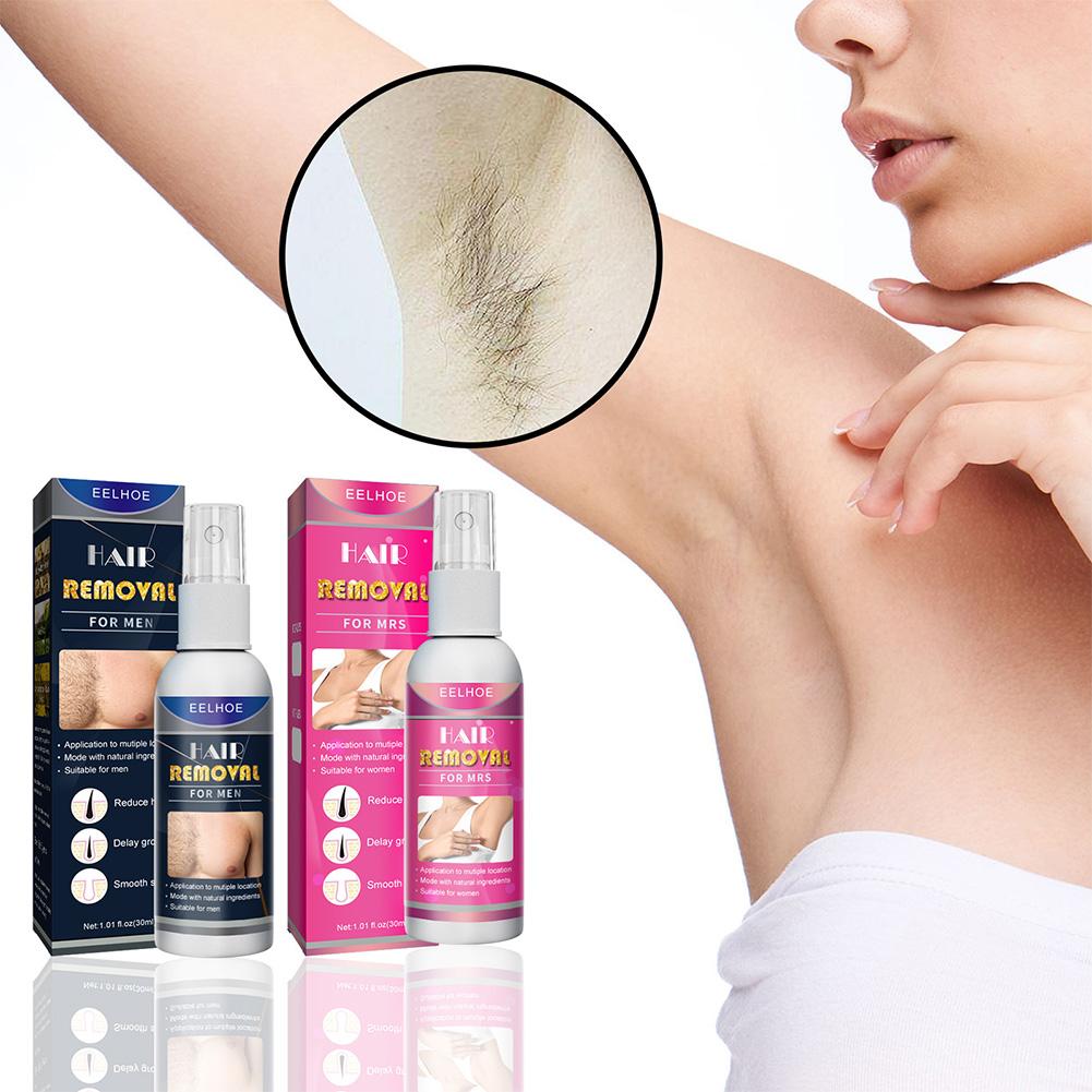 1/2PCS Super Natural Painless  - огляд і ціна Shaving Cream