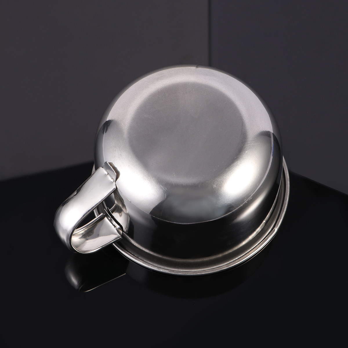 1 pcs Travel Shaving Bowl Men  - огляд і ціна Mens Grooming Travel Kit