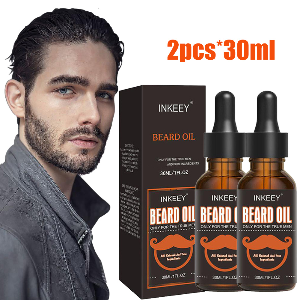Metal Shaving Bowl with Lid Me - огляд і ціна Mens Grooming Travel Kit