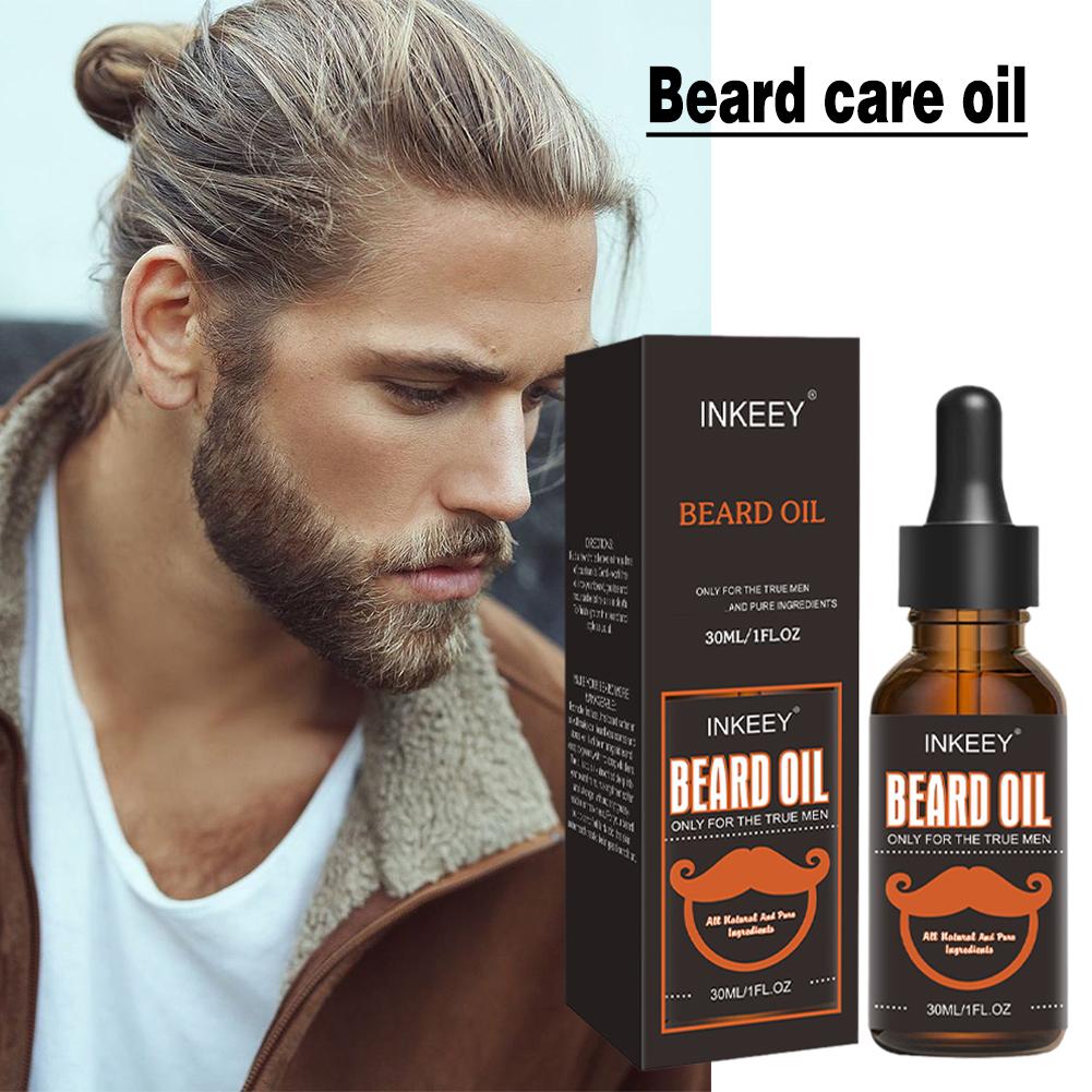Metal Shaving Bowl with Lid Me - огляд і ціна Mens Grooming Travel Kit